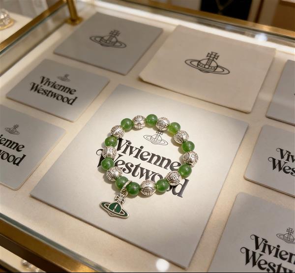 Vivienne Westwood